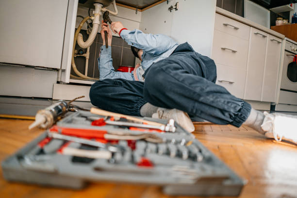 Best Boilers & Radiators  in Denver, CO