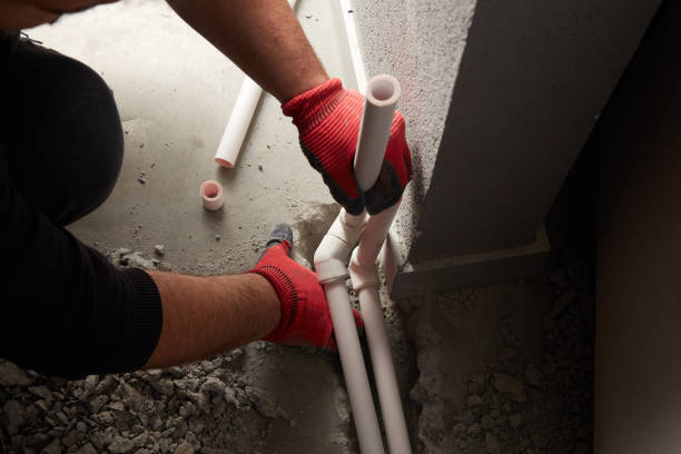 Best Water Heater Repair  in Denver, CO