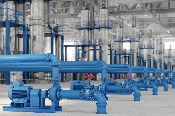 Best Sprinkler Systems  in Denver, CO