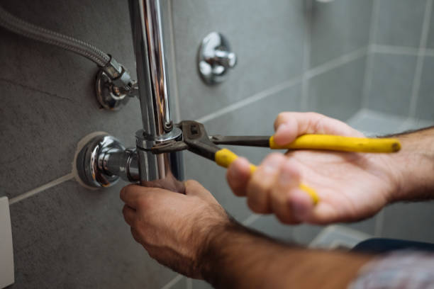Best Septic Systems  in Denver, CO