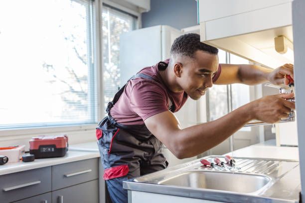 Best Affordable Plumber Near Me  in Denver, CO